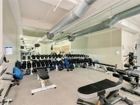 1551 4Th Ave 208, San Diego CA 92101