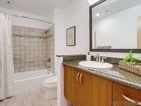 1551 4Th Ave 208, San Diego CA 92101