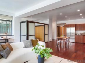 1551 4Th Ave 208, San Diego CA 92101
