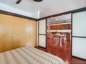 1551 4Th Ave 208, San Diego CA 92101