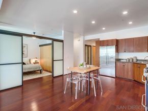 1551 4Th Ave 208, San Diego CA 92101