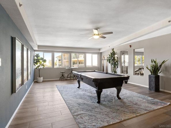1021 Scott Street 256, San Diego CA 92106