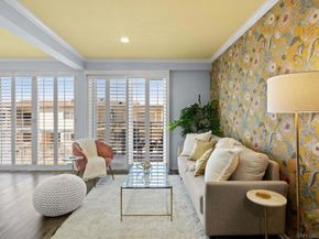 1021 Scott Street 256, San Diego CA 92106