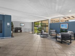 1021 Scott Street 256, San Diego CA 92106