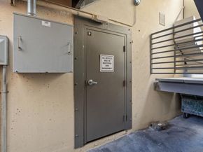 1021 Scott Street 256, San Diego CA 92106