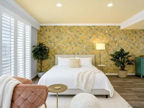 1021 Scott Street 256, San Diego CA 92106