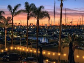 1021 Scott Street 256, San Diego CA 92106