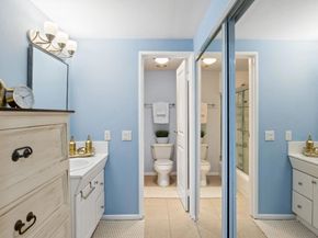 1021 Scott Street 256, San Diego CA 92106