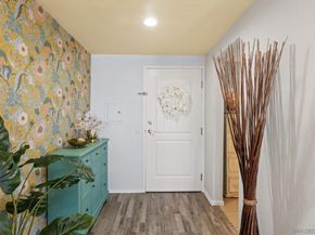 1021 Scott Street 256, San Diego CA 92106