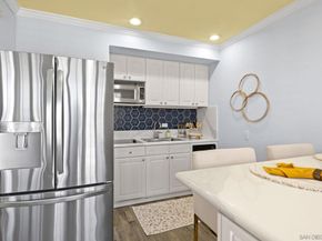 1021 Scott Street 256, San Diego CA 92106