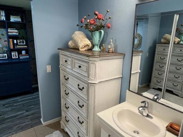 1021 Scott Street 256, San Diego CA 92106