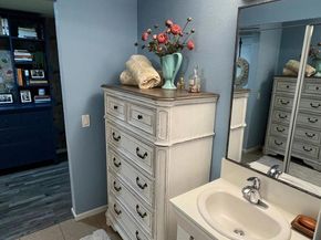 1021 Scott Street 256, San Diego CA 92106