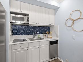 1021 Scott Street 256, San Diego CA 92106