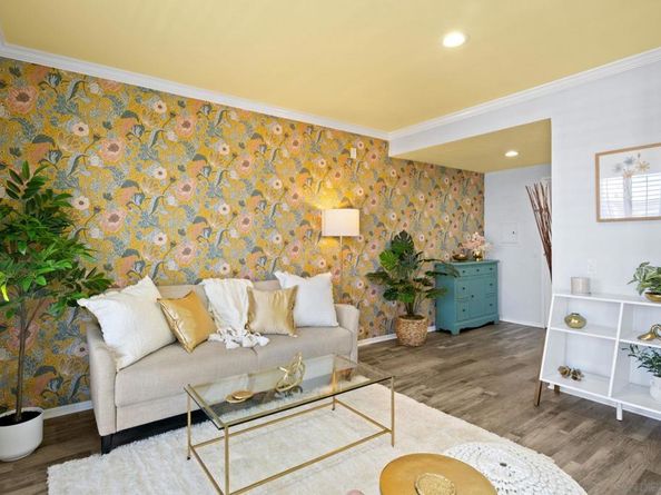 1021 Scott Street 256, San Diego CA 92106