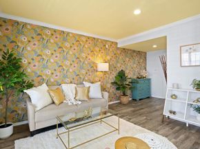 1021 Scott Street 256, San Diego CA 92106