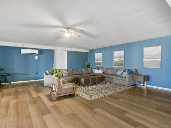 1021 Scott Street 256, San Diego CA 92106