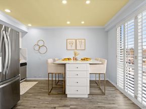 1021 Scott Street 256, San Diego CA 92106