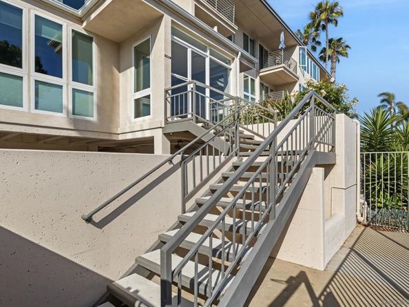 1021 Scott Street 256, San Diego CA 92106