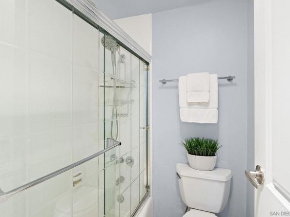 1021 Scott Street 256, San Diego CA 92106