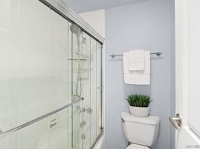 1021 Scott Street 256, San Diego CA 92106