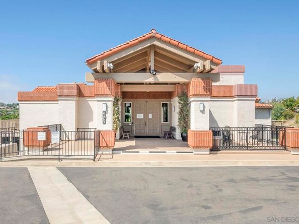 1363 Caminito Batea, La Jolla CA 92037