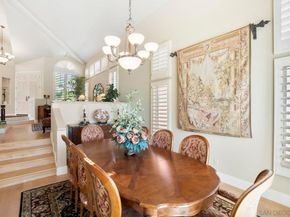 1363 Caminito Batea, La Jolla CA 92037