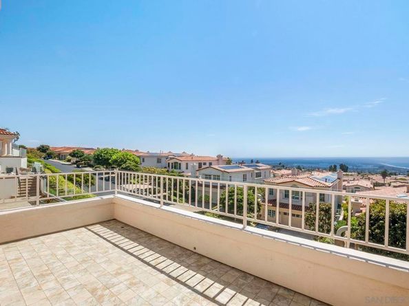 1363 Caminito Batea, La Jolla CA 92037