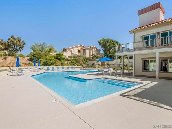 1363 Caminito Batea, La Jolla CA 92037