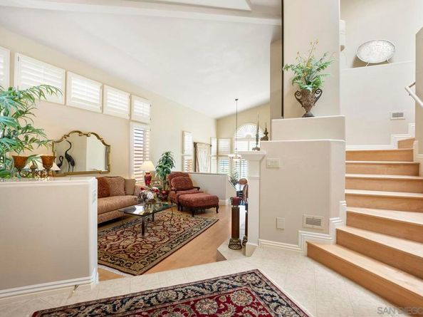 1363 Caminito Batea, La Jolla CA 92037