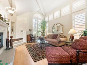 1363 Caminito Batea, La Jolla CA 92037