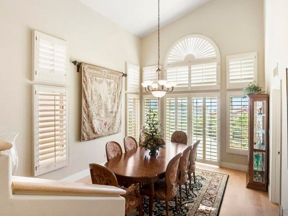 1363 Caminito Batea, La Jolla CA 92037