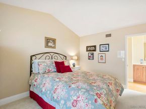 1363 Caminito Batea, La Jolla CA 92037