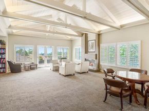 1363 Caminito Batea, La Jolla CA 92037