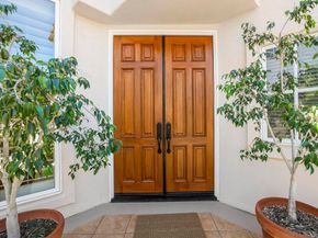 1363 Caminito Batea, La Jolla CA 92037