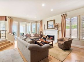 1363 Caminito Batea, La Jolla CA 92037