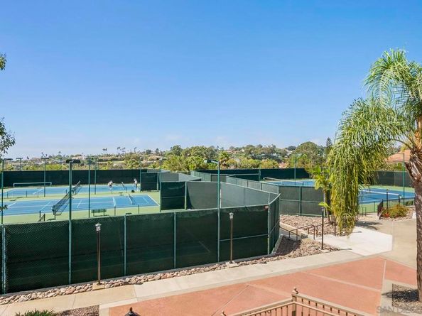 1363 Caminito Batea, La Jolla CA 92037