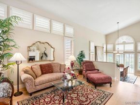 1363 Caminito Batea, La Jolla CA 92037