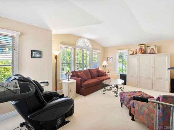 1363 Caminito Batea, La Jolla CA 92037