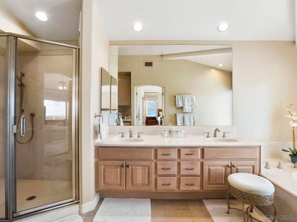 1363 Caminito Batea, La Jolla CA 92037