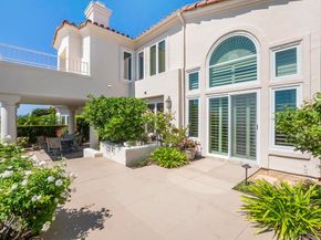 1363 Caminito Batea, La Jolla CA 92037