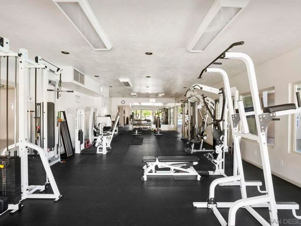 1363 Caminito Batea, La Jolla CA 92037