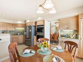 1363 Caminito Batea, La Jolla CA 92037