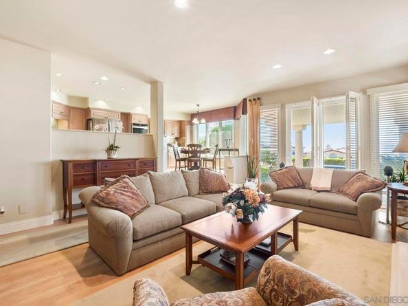 1363 Caminito Batea, La Jolla CA 92037