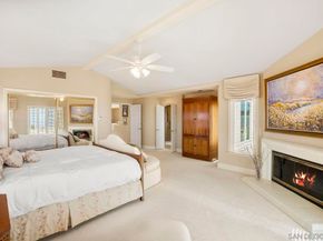 1363 Caminito Batea, La Jolla CA 92037