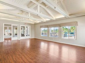 1363 Caminito Batea, La Jolla CA 92037