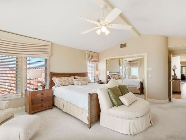 1363 Caminito Batea, La Jolla CA 92037