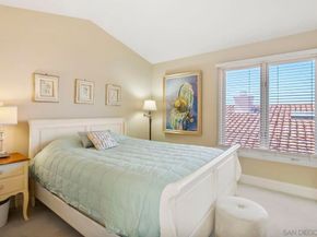 1363 Caminito Batea, La Jolla CA 92037