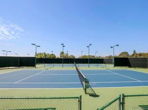 1363 Caminito Batea, La Jolla CA 92037