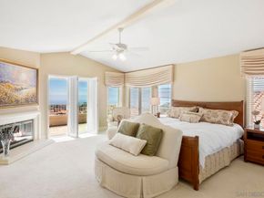 1363 Caminito Batea, La Jolla CA 92037