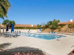 1363 Caminito Batea, La Jolla CA 92037